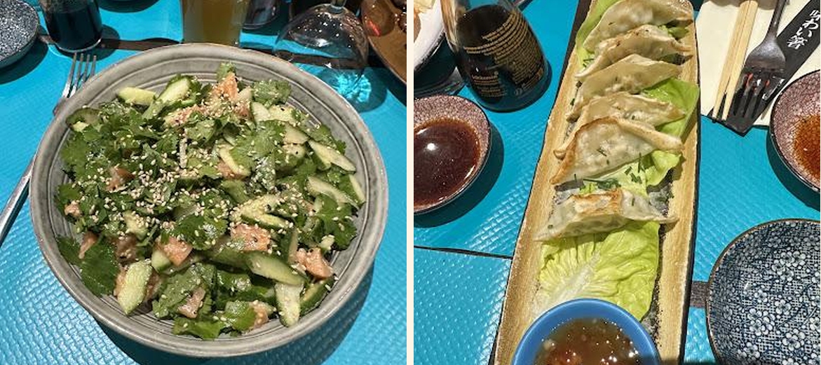 Ishi Sushi - Gallery Image 5