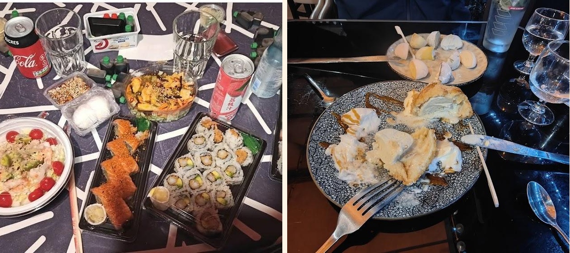 Ishi Sushi - Gallery Image 6